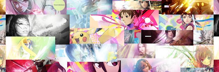 SnowConeMachine's profile banner image