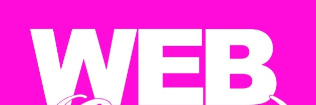 WebCRooze's profile banner image