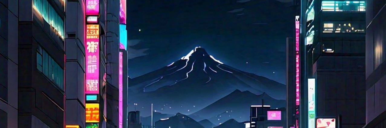 4L ✨'s banner