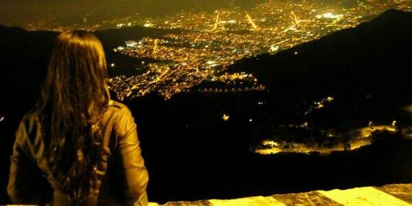 Beatriz Rojas banner