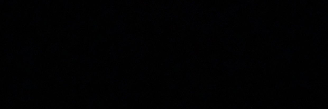 SyafiqHashimIII's profile banner image
