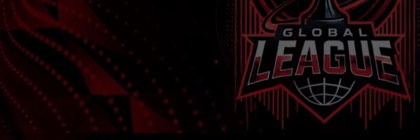 GlobalLeague2k Profile Banner
