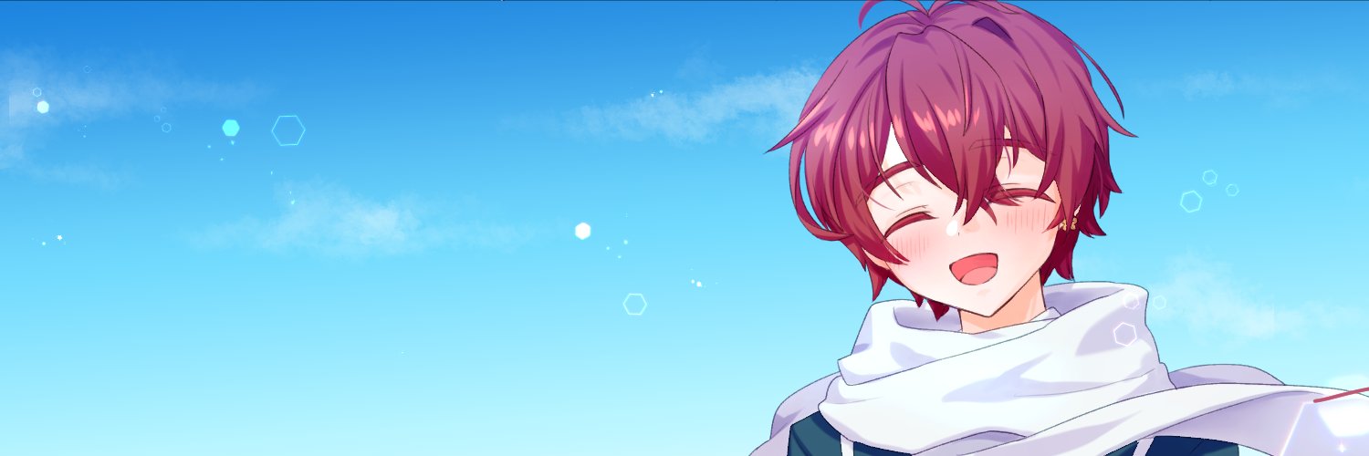 shrtor93's profile banner image