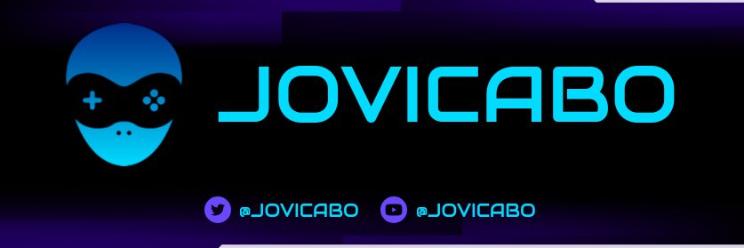 Jovicabo banner