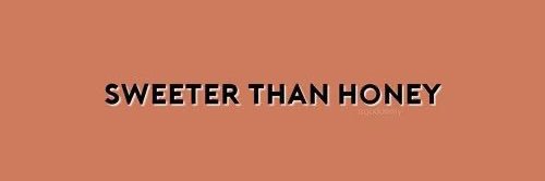 classiesoclassy's profile banner image