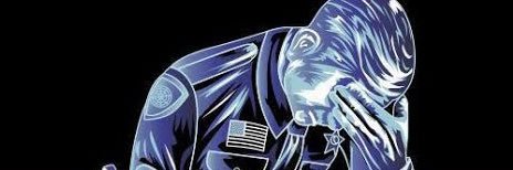 cGillespie48's profile banner image