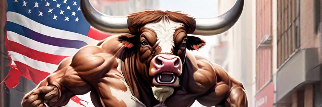 OldOneIsTheBestOne banner