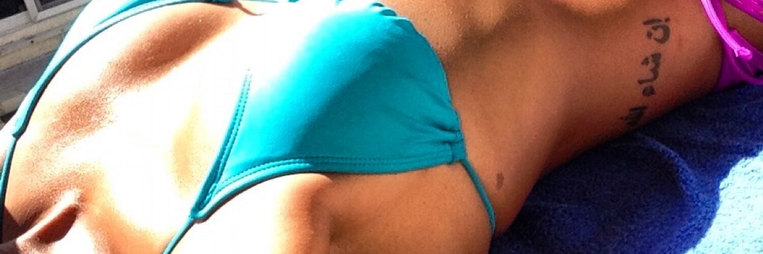 XandraTheDiva's profile banner image