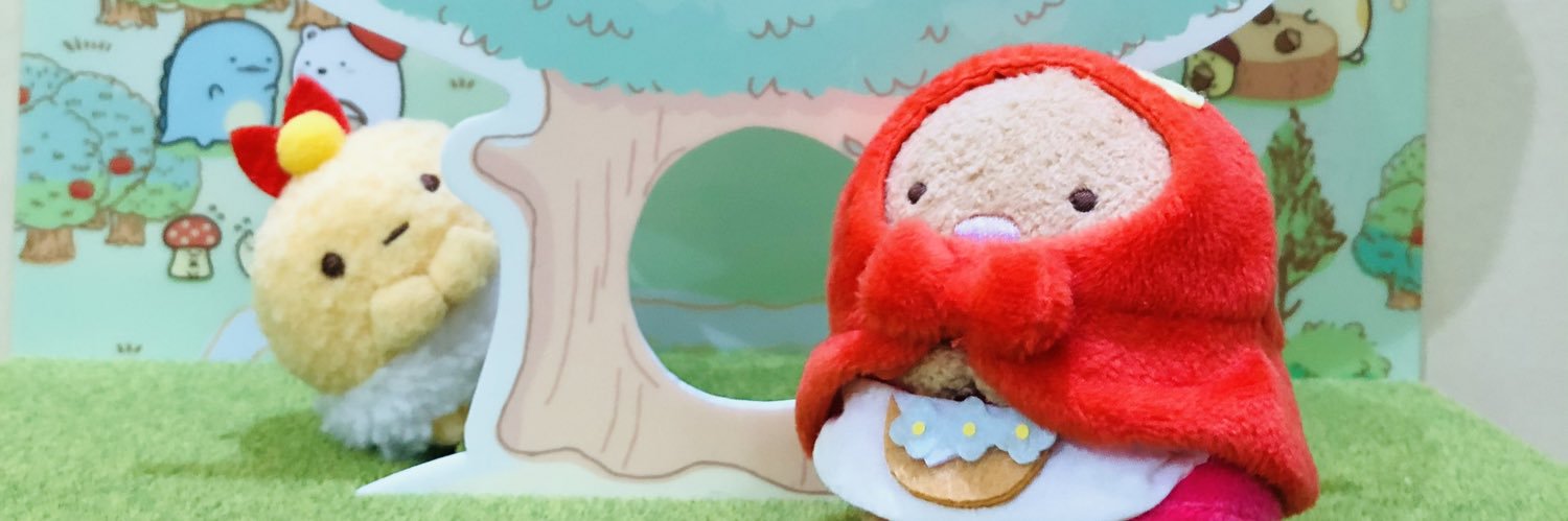 tococooon's profile banner image