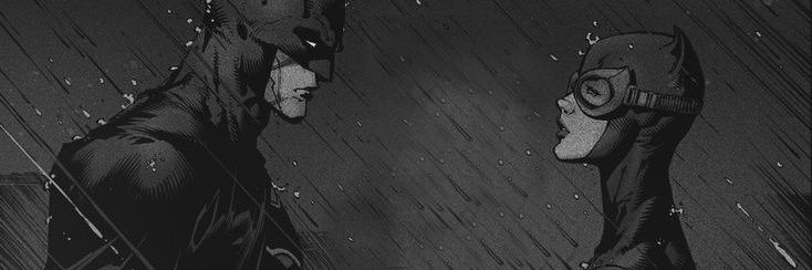 ☆ izzie ☆ banner