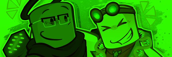dediciious Profile Banner