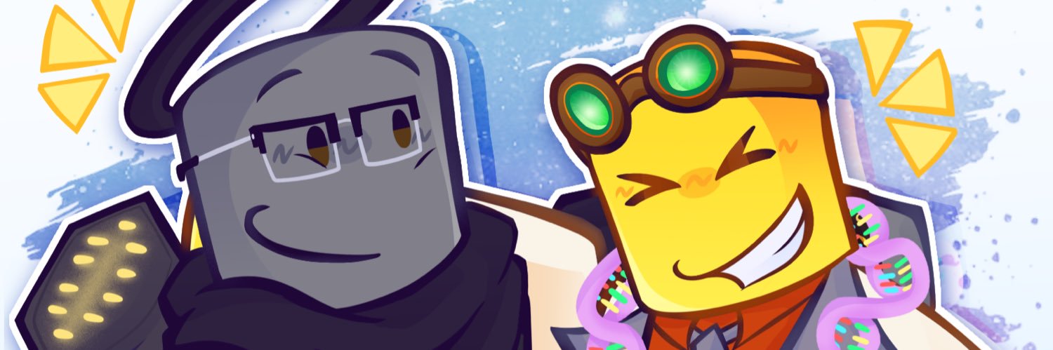 dedicious banner