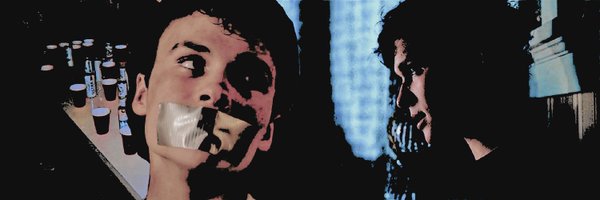 indelibledruxy Profile Banner