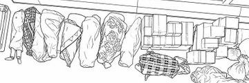 gholmorad99's profile banner image