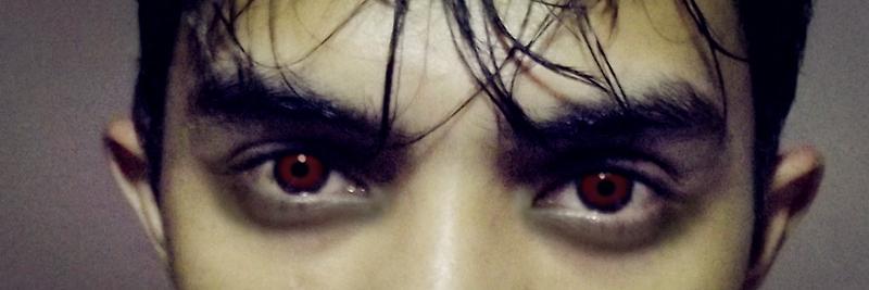 esde_10's profile banner image