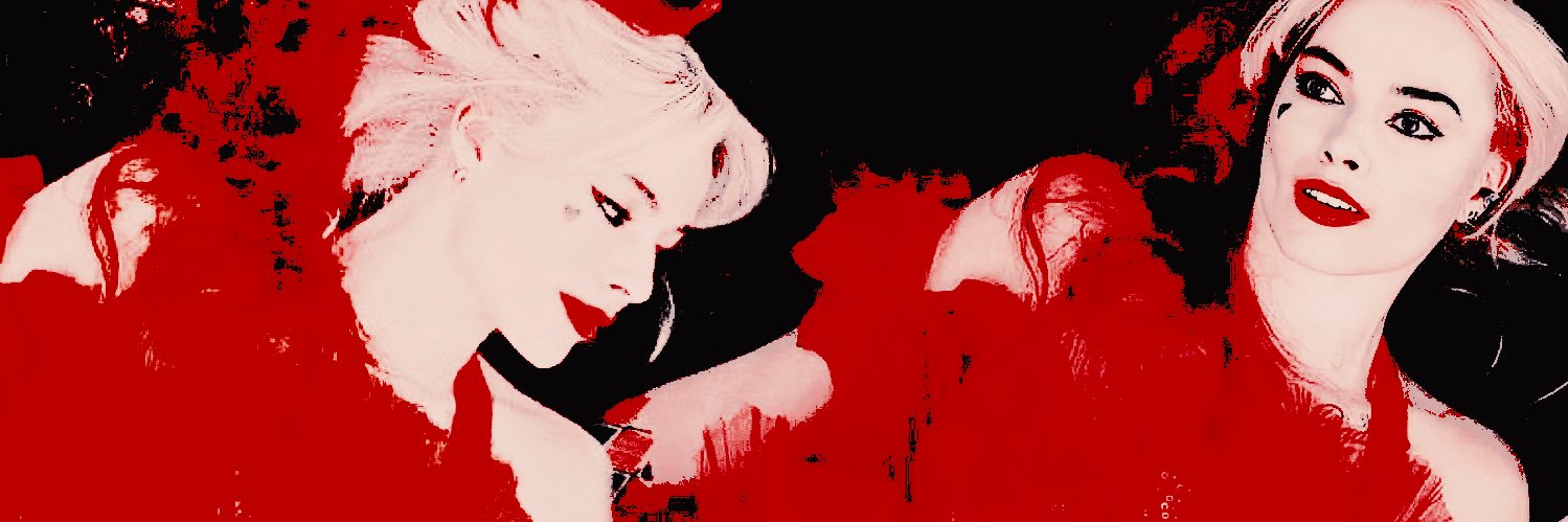 ᅠ ᅠ ᅠ ᅠ ᅠ ᅠ ᅠ 𝓱. 𝑄𝑈𝐼𝑁𝑁 ! ˎˊ ˗ banner