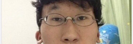 れんのすけ banner