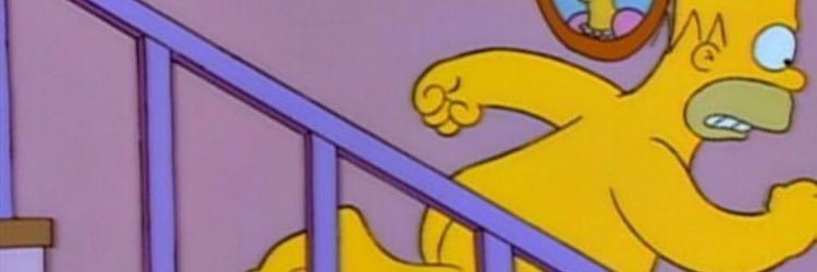 imslippery's profile banner image