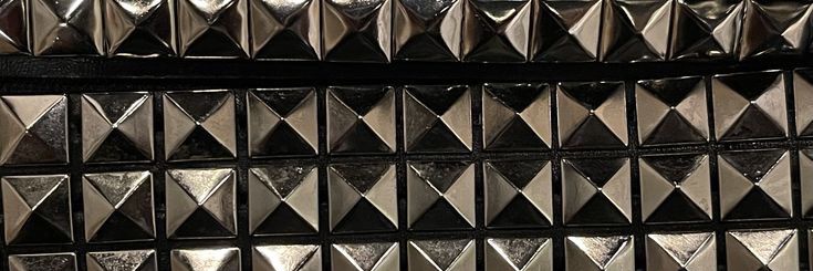 MacaStudios's profile banner image