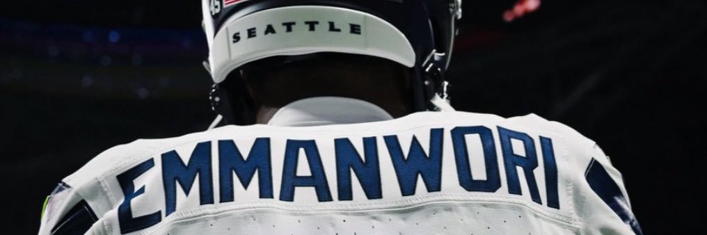 GqHvng's profile banner image
