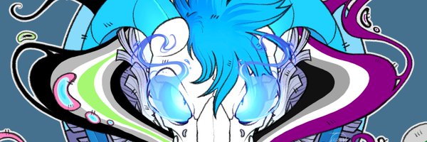 Quillykinz Profile Banner