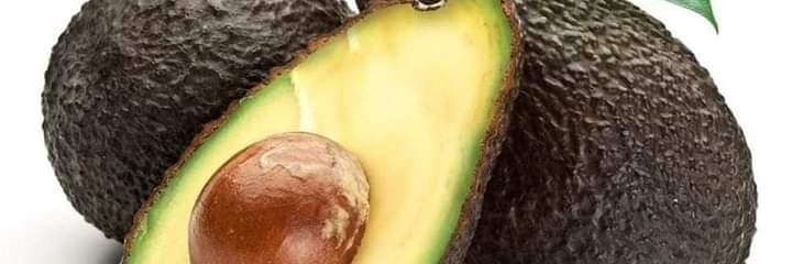 Meshack Ohato banner