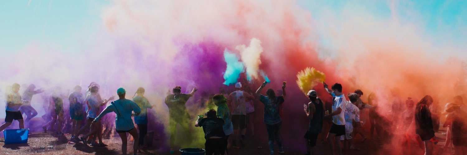 CedarRidgeYL's profile banner image