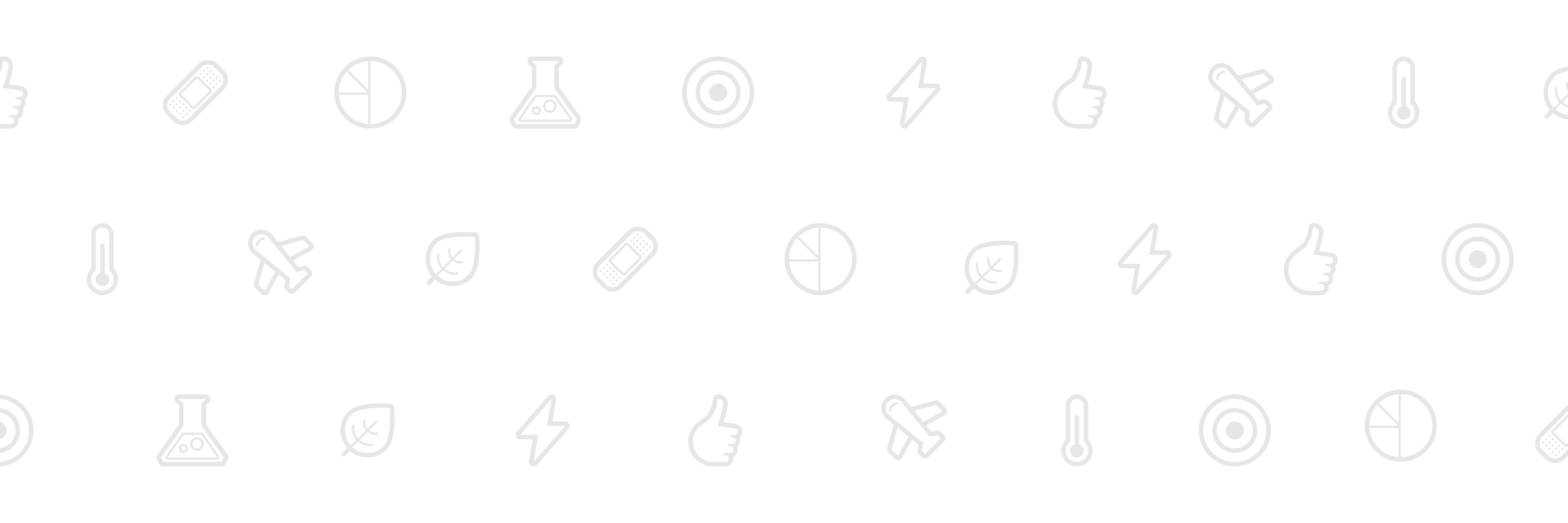 GoGetDot's profile banner image