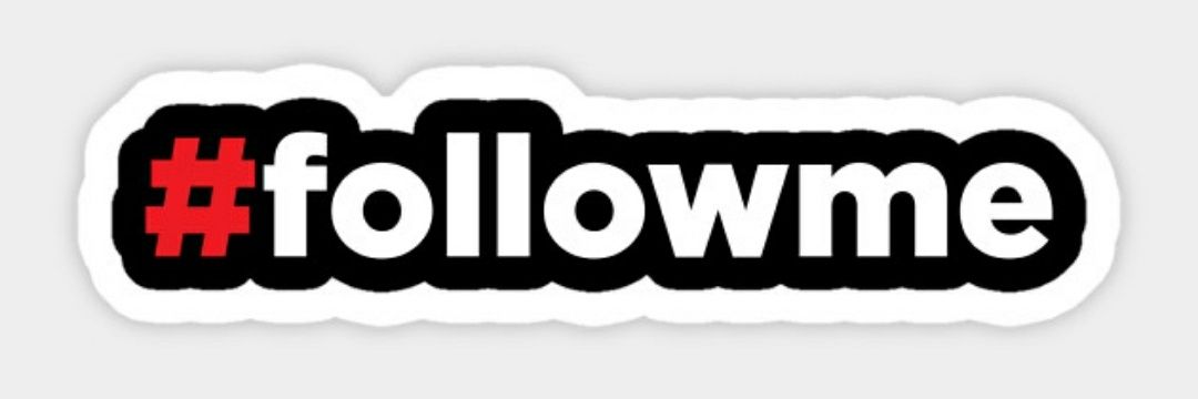 yolucas banner