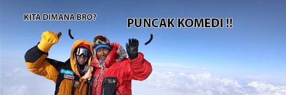 mieeseddap's profile banner image