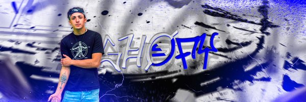 Ghofys Profile Banner