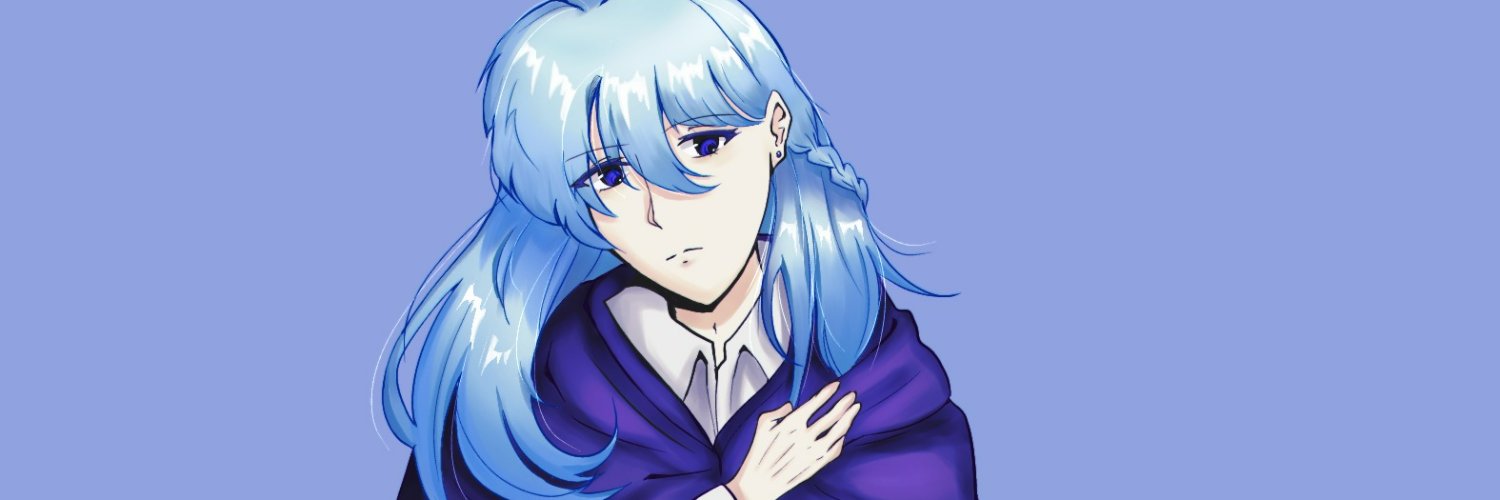 音無 恠環 banner