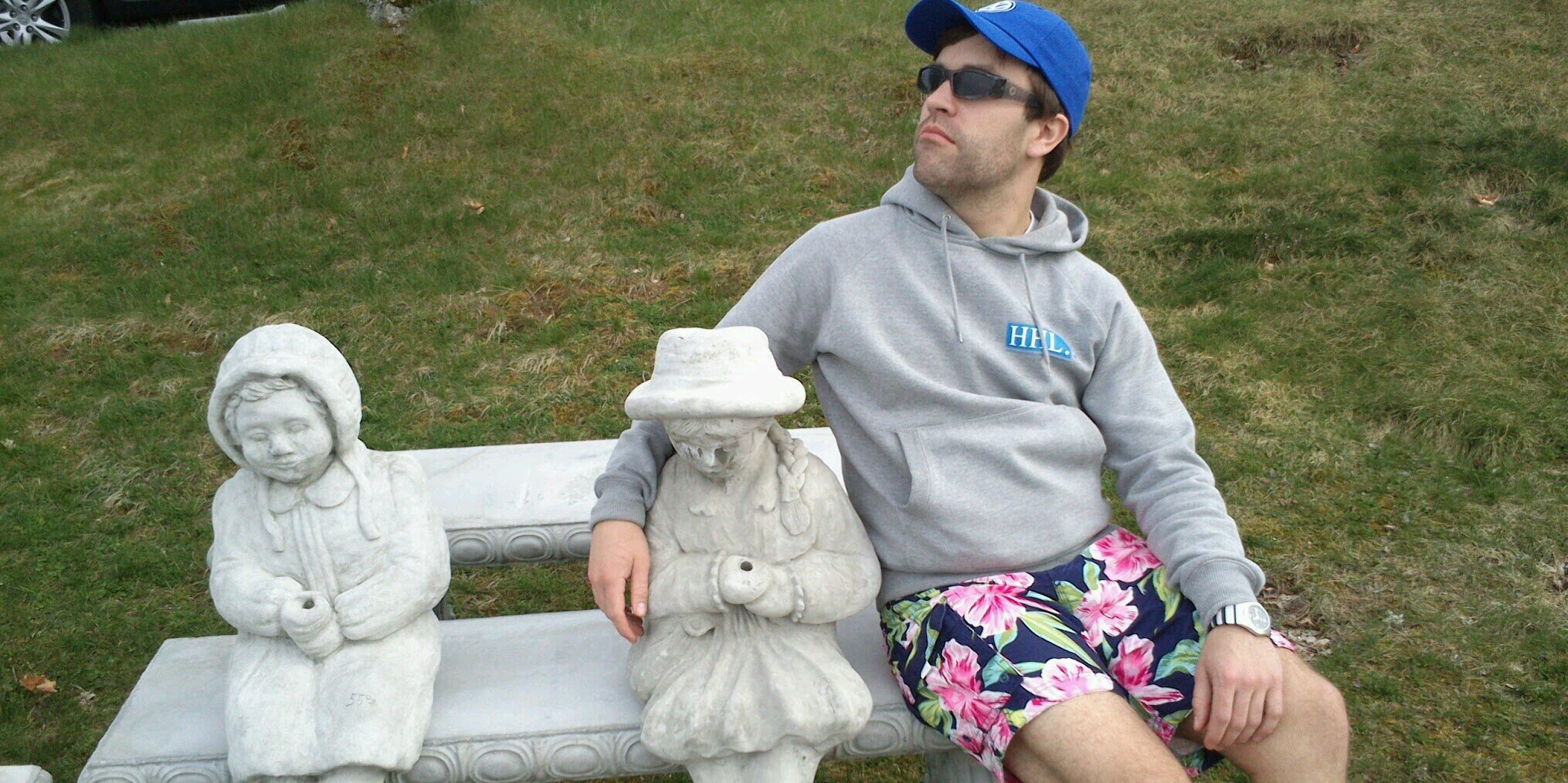 ross_dra's profile banner image