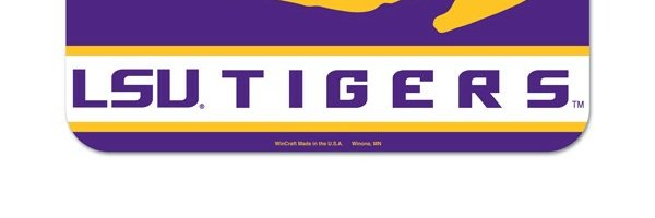 Babbling again banner