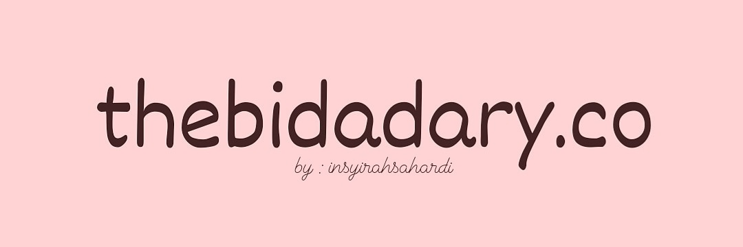 syirahaeee's profile banner image