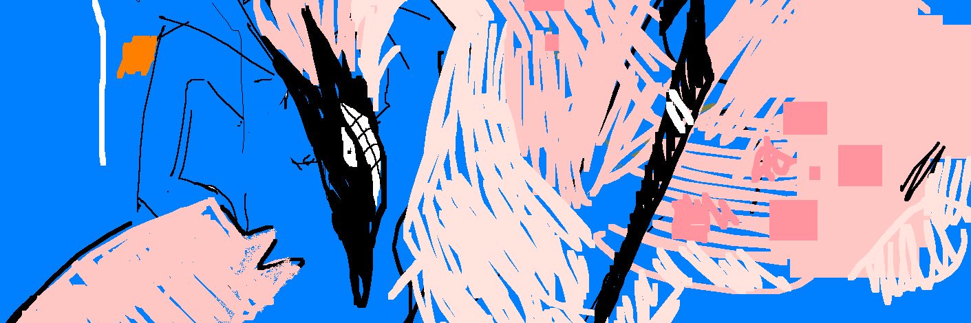 ♘ ✶ HELLCAT ✶ ♞ banner