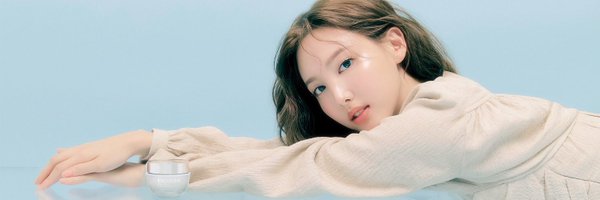 key_public_ Profile Banner