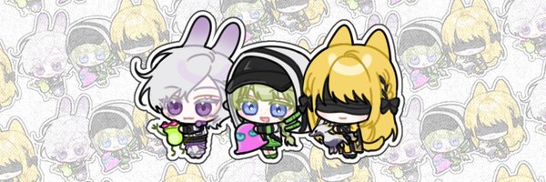 __byag Profile Banner
