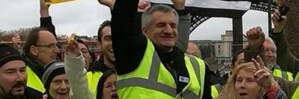 JeunesAvecJL Profile Banner