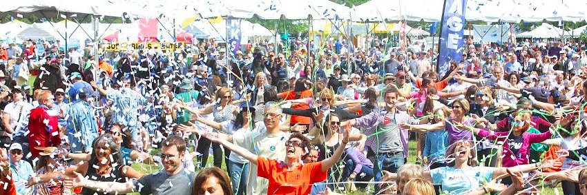 ChiJFest's profile banner image