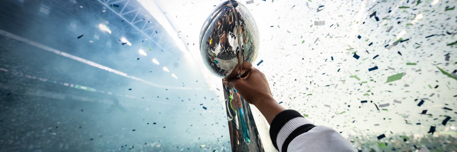 Rich banner