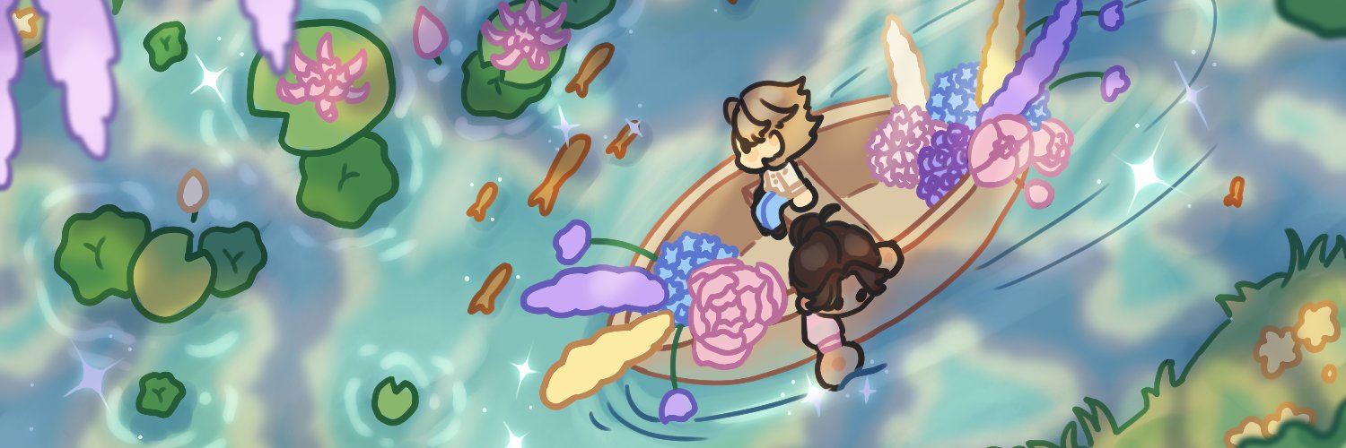 ☆ Imp ☆ on vgen! banner