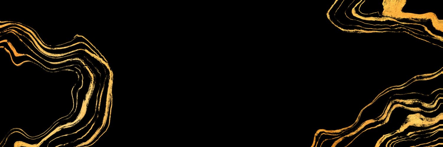 𝐓𝐡𝐞 𝐏𝐚𝐫𝐚𝐦𝐨𝐮𝐧𝐭 𝐀𝐰𝐚𝐫𝐝𝐬 banner