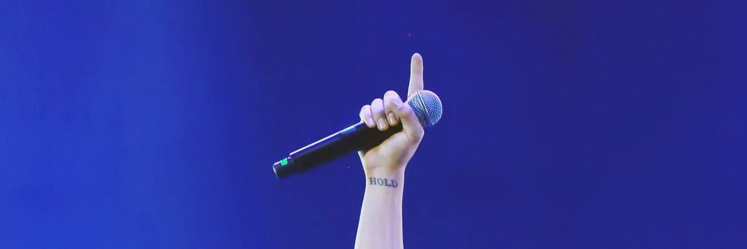 suxsejj's profile banner image