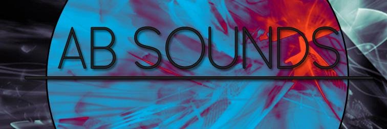 AB_Sounds's profile banner image