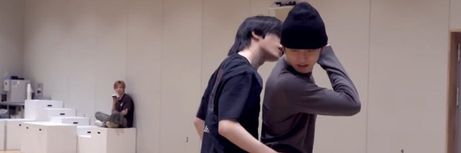 aliya ෆ #2 flins glazer banner