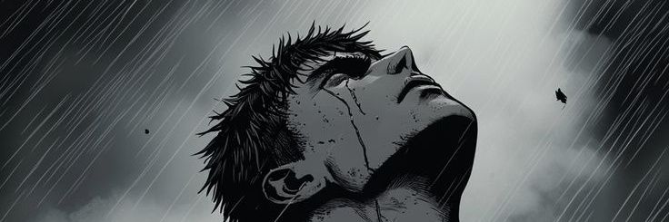 iammguts's profile banner image