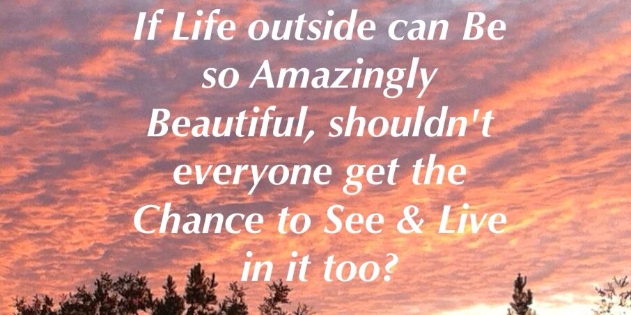 IKindness.com banner