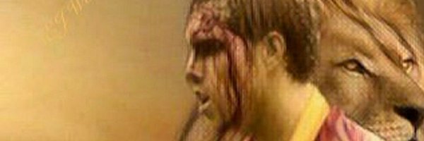 ElmanderRuhu Profile Banner