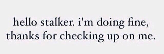 Hayo Siapa??🦩 banner